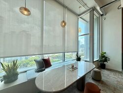 Arc 380 (D8), Office #496020351
